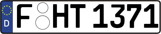 F-HT1371