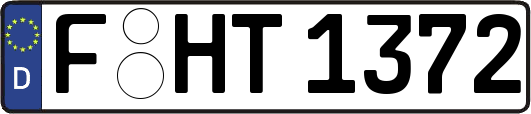 F-HT1372