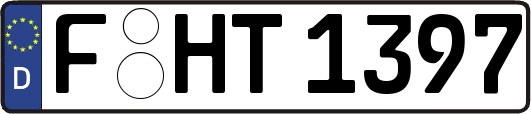 F-HT1397