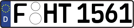 F-HT1561