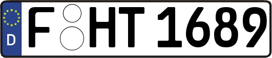F-HT1689