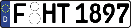 F-HT1897