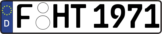 F-HT1971