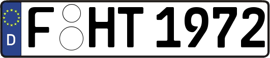 F-HT1972