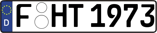F-HT1973