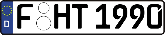 F-HT1990