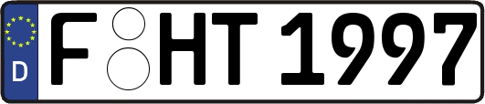 F-HT1997