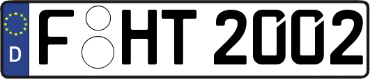 F-HT2002