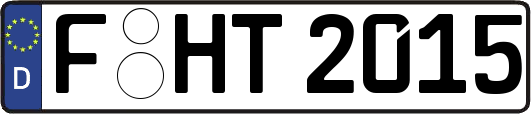 F-HT2015