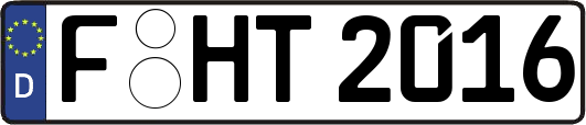 F-HT2016