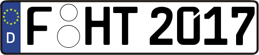 F-HT2017