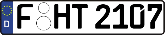 F-HT2107
