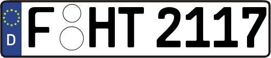 F-HT2117