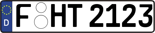 F-HT2123