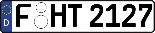F-HT2127