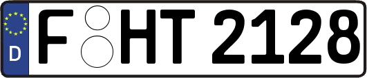 F-HT2128