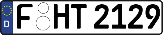 F-HT2129