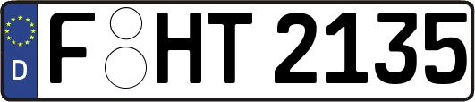 F-HT2135