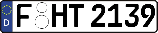 F-HT2139