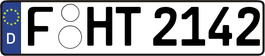 F-HT2142