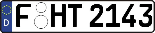 F-HT2143