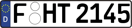 F-HT2145