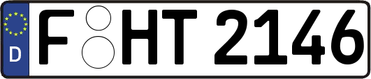 F-HT2146