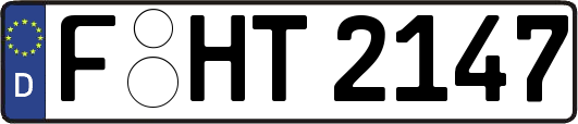 F-HT2147