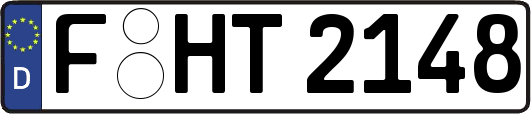 F-HT2148