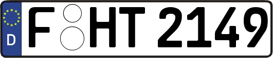 F-HT2149
