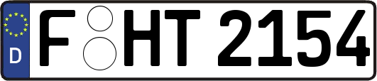 F-HT2154