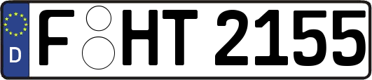 F-HT2155