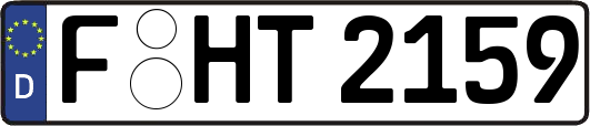 F-HT2159