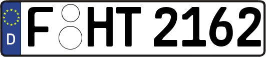 F-HT2162