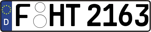 F-HT2163
