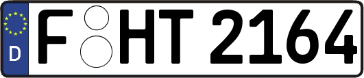 F-HT2164