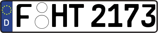 F-HT2173
