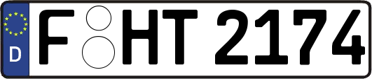 F-HT2174