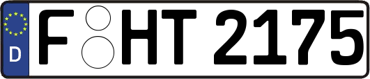 F-HT2175