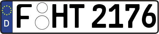 F-HT2176