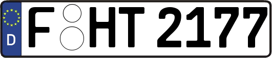 F-HT2177