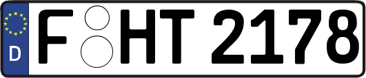 F-HT2178