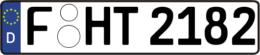 F-HT2182