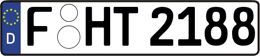 F-HT2188