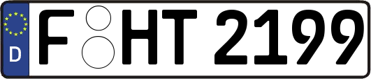 F-HT2199