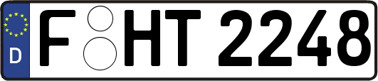 F-HT2248