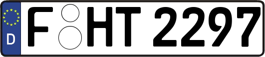 F-HT2297