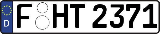 F-HT2371
