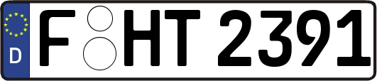 F-HT2391