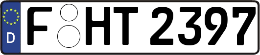F-HT2397